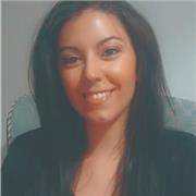 Imparto clases partículas de Educación Infantil y Educación Primaria ( 3 a 12 años). Todas las asignaturas que se necesiten reforzar